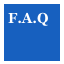 F.A.Q