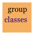  group
classes