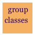  group
classes